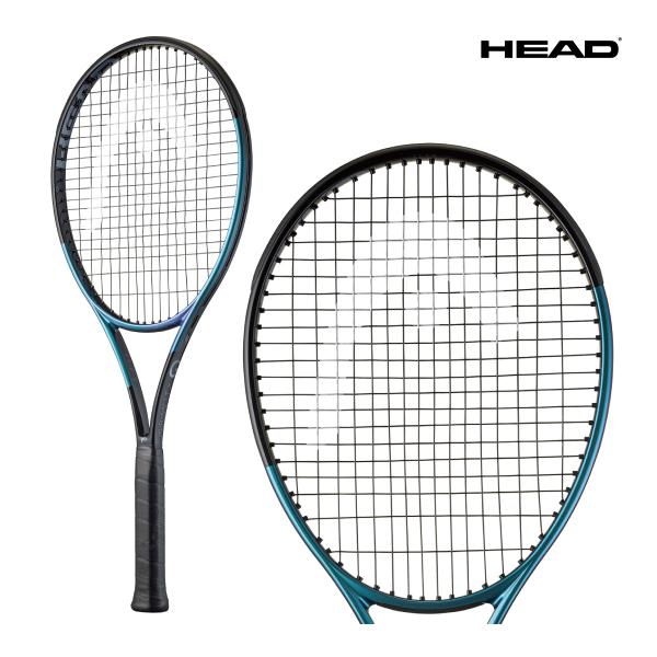 HEAD（ヘッド） グラビティ チーム 2025 231145 2025SS Gravity TEAM