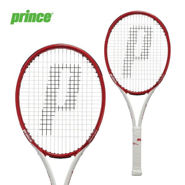 Prince（プリンス） ビーストマックス100 2022 PRINCE BEAST MAX100