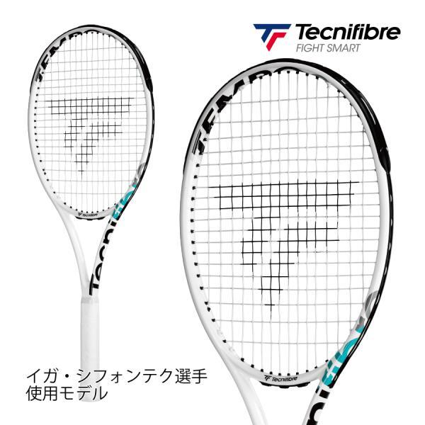 美品TecnifiberTempo 298iga (テクニファイバー テンポ) Amazon | テクニファイバー Tecnifibre 硬式テニスラケット