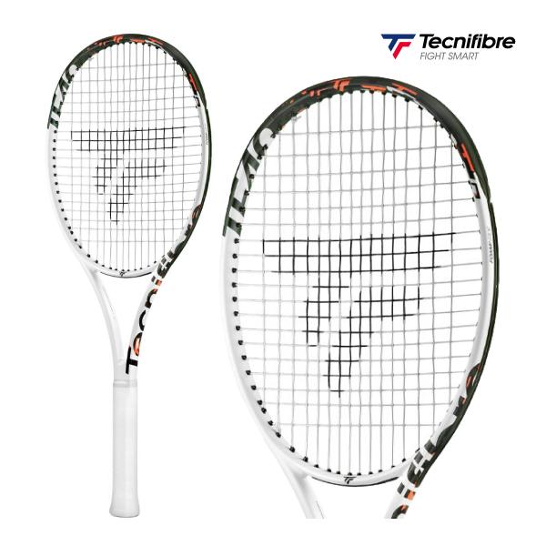 Tecnifibre（テクニファイバー） Tecnifibre TF40 290g 16M v3