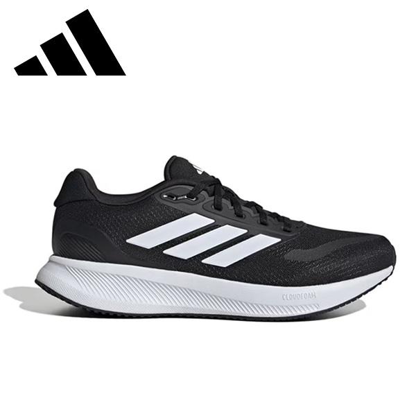 アディダストレーニングシューズ新品24.5㎝ adidas ピンク27、27.5cmのみ アディダス 野球 トレーニング