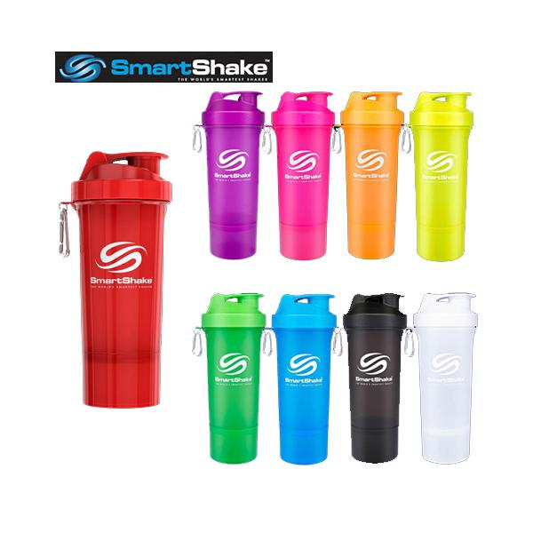 即納 Smartshake スマートシェイク スリム 500ml プロテイン プロテインシェイカー プロテインシェーカー シェーカー シェイカー ボトル おしゃれ Buyee Buyee Jasa Perwakilan Pembelian Barang Online Di Jepang