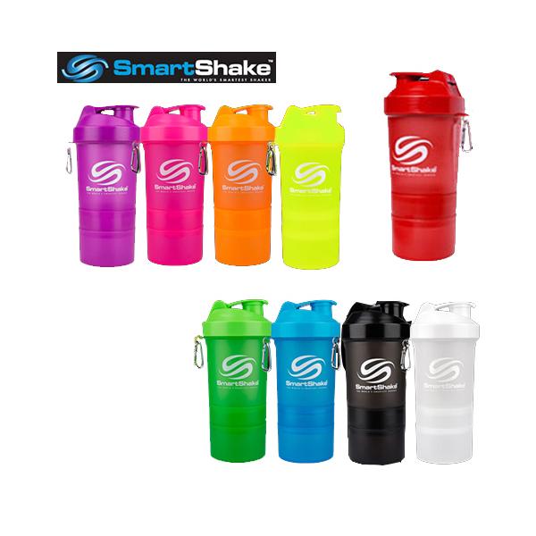 即納 Smartshake スマートシェイク 600ml プロテイン プロテインシェイカー プロテインシェーカー シェーカー シェイカー ボトル おしゃれ オリジナル Buyee Buyee Japanese Proxy Service Buy From Japan Bot Online