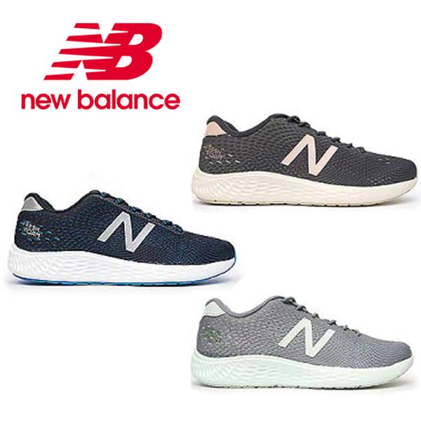 即納 ニューバランス W Fresh Foam Arishi Next Warnx レディース シューズ スニーカー ランニング マラソン ジョギング おすすめ 初心者 アクトス Paypayモール店 通販 Paypayモール