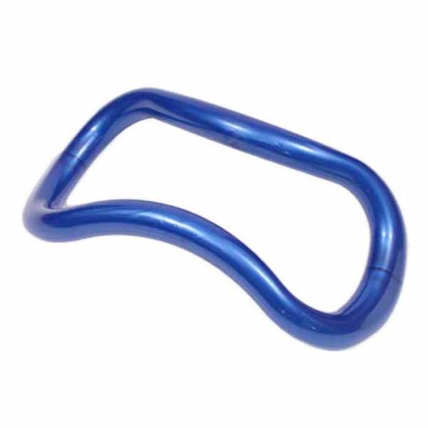 F EF[uXgb`O fB[vu[ MAKI Xgb` Xgb`ObY  ObY  