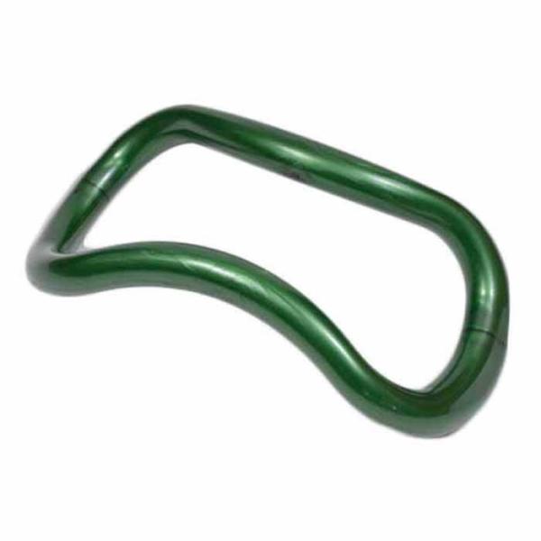 MAKI ストレッチ ストレッチグッズ ストレッチ用品 腰痛 グッズ 肩こり 解消 解消グッズ 冷え性 安眠 安眠対策用品 安眠グッズ デトックス エクササイズ フィットネス 器具 リング 筋膜リリース