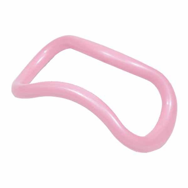 MAKI ストレッチ ストレッチグッズ ストレッチ用品 腰痛 グッズ 肩こり 解消 解消グッズ 冷え性 安眠 安眠対策用品 安眠グッズ デトックス エクササイズ フィットネス 器具 リング 筋膜リリース