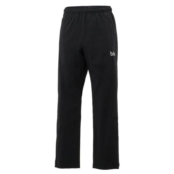 axtos-shop_xnx-bla-4582753700384