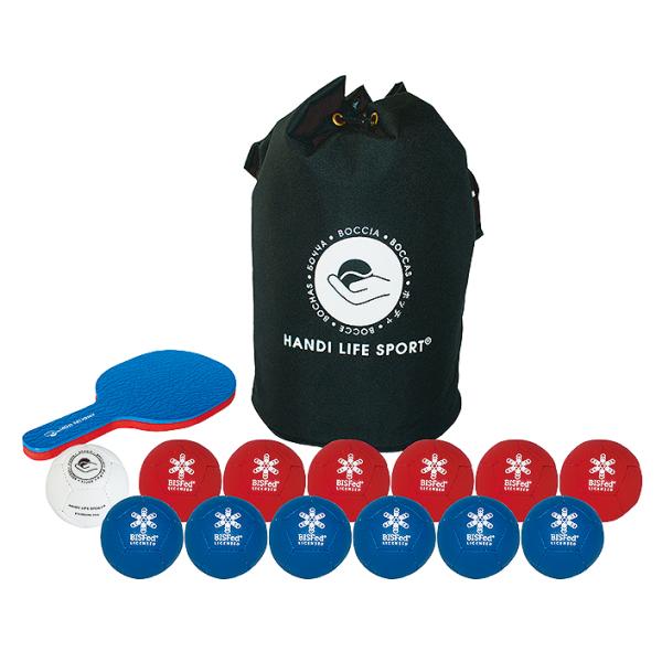 axtos-shop_xnx-sun-4571288052099