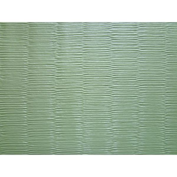 軽量で設置簡単な柔道用畳ワサビグリーンEKR003