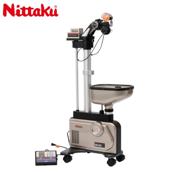 axtos-shop_xnxd-nt-3015