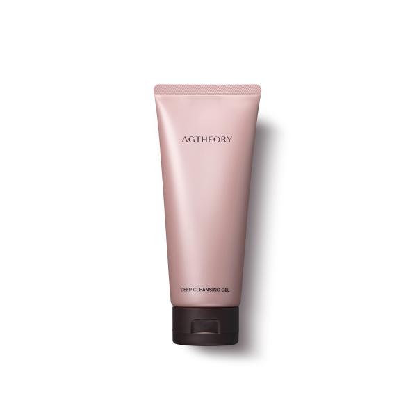 アティレ　ATTIRER　パーフェクトクレンジング　200ｇ　３本セット THREE クレンジング オイル & ウォッシュ セット | ギフトセット