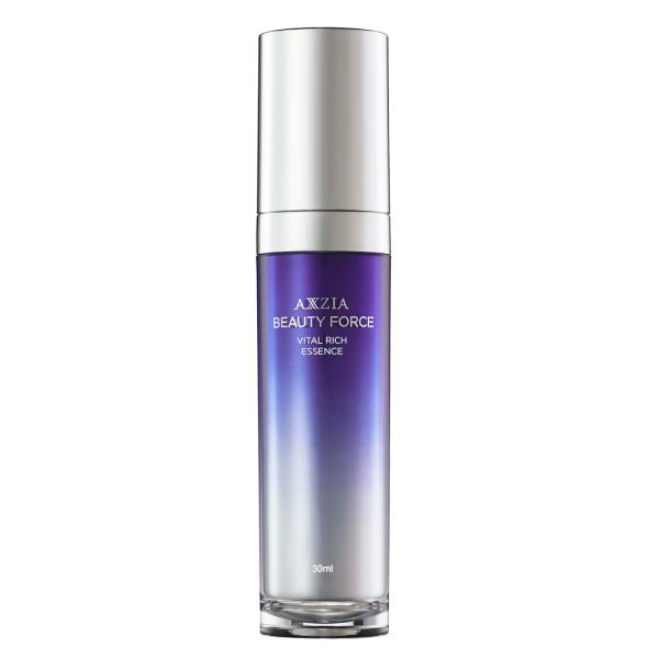 美容液 アクシージア ビューティーフォース バイタル リッチ エッセンス 30ml Axxzia 40代 50代 おススメ ペプチド 化粧品 ハリ ツヤ Buyee Buyee Japanese Proxy Service Buy From Japan Bot Online
