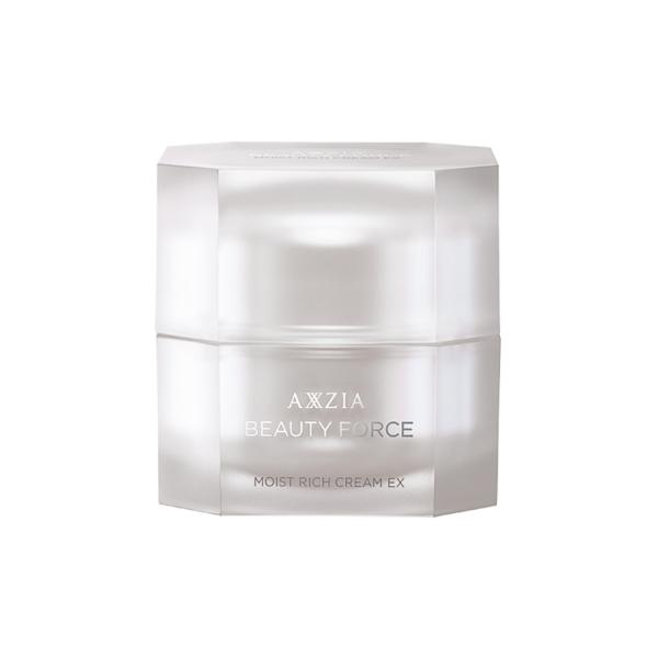 楽天市場】ザ ビー メゾン クリーム 30g【店販用】AXXZIA