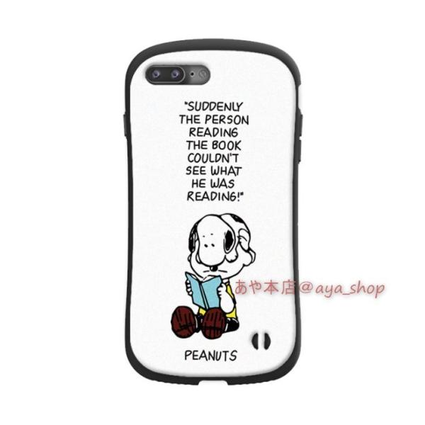 スヌーピー Iphoneケース スマホケース キャラクター ディズニー 携帯ケース アイフォンケース Buyee Buyee Jasa Perwakilan Pembelian Barang Online Di Jepang