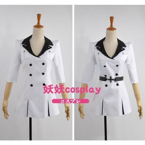 2020年新作 全商品オープニング価格高評価 コスプレ衣装 ウィッグ 靴 アカメが斬る エスデス アカメが斬る タツミ アカメ アカメが斬る 変装 コスプレ衣装 忘年会 文化祭 仮装 豪華 華麗 高品質
