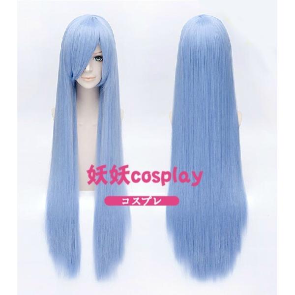 年新作 全商品オープニング価格高評価 コスプレ衣装 ウィッグ 靴 アカメが斬る エスデス アカメが斬る タツミ アカメ アカメが斬る 変装 コスプレ衣装 忘年会 文化祭 仮装 豪華 華麗 高品質