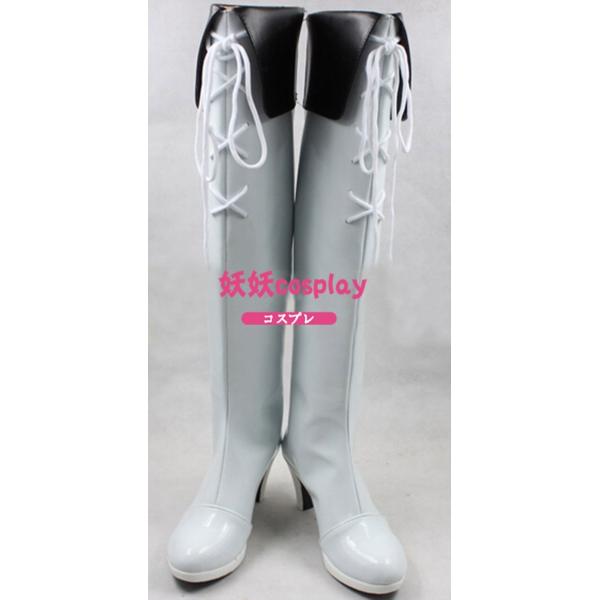 年新作 全商品オープニング価格高評価 コスプレ衣装 ウィッグ 靴 アカメが斬る エスデス アカメが斬る タツミ アカメ アカメが斬る 変装 コスプレ衣装 忘年会 文化祭 仮装 豪華 華麗 高品質