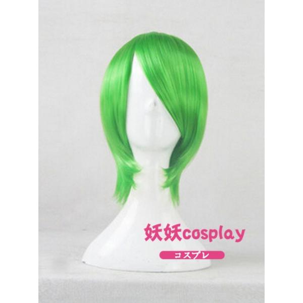 コスプレ衣装 ウィッグ アカメが斬る ラバック アカメ エスデス タツミ 変装 忘年会 文化祭 仮装 豪華 華麗 高品質 Buyee Buyee 日本の通販商品 オークションの代理入札 代理購入