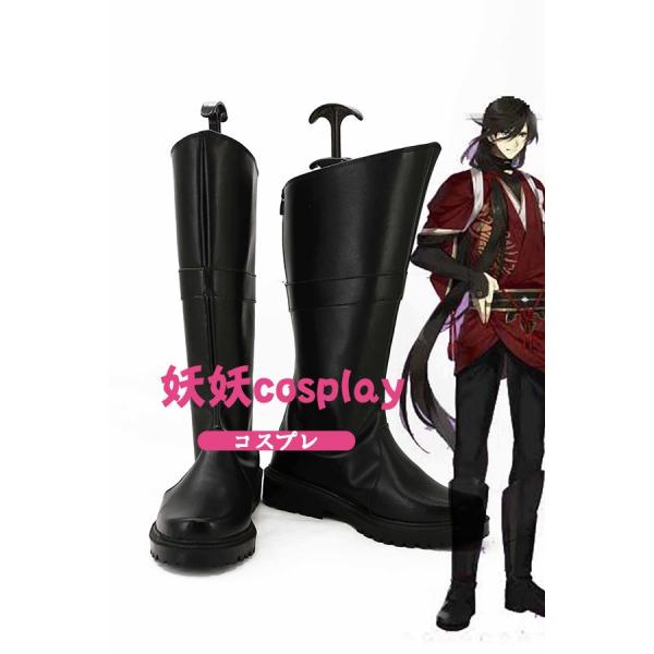 コスプレ 仮装 変装衣装 和泉守兼定の人気商品 通販 価格比較 価格 Com