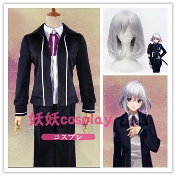 コスプレ 仮装 変装衣装 大和守安定の人気商品 通販 価格比較 価格 Com