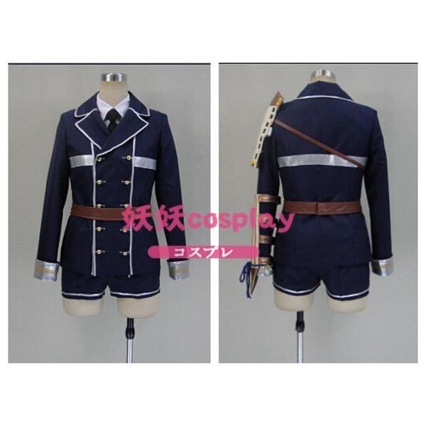 コスプレ衣装 ウイッグ 靴 刀剣乱舞 平野藤四郎 厚藤四郎 乱藤四郎 三日月宗近 刀剣男士 忘年会 文化祭仮装 豪華 華麗 高品質 Buyee Buyee 提供一站式最全面最專業現地yahoo Japan拍賣代bid代拍代購服務 Bot Online