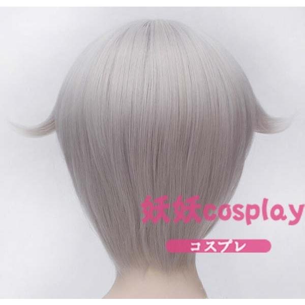 コスプレ衣装 ウイッグ刀剣乱舞内番蛍丸石切丸太郎太刀次郎太刀刀剣男士 忘年会 文化祭 仮装 豪華 華麗 高品質 Buyee Buyee 提供一站式最全面最專業現地yahoo Japan拍賣代bid代拍代購服務