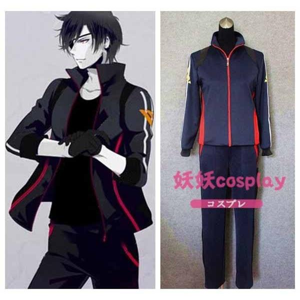コスプレ衣装 刀剣乱舞 内番 燭台切光忠 鶯丸 一期一振 小狐丸 刀剣男士 忘年会 文化祭仮装 豪華 華麗 高品質 Buyee Buyee บร การต วกลางจากญ ป น ซ อจากประเทศญ ป น