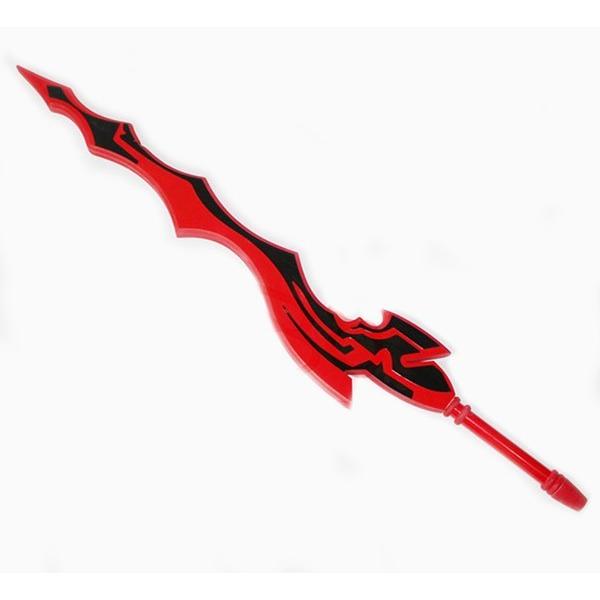 コスプレ道具 剣 隕鉄の鞴 Fate Extra フェイト エクストラ セイバー Saber 変装 文化祭 仮装 豪華 高品質 Buyee Buyee 提供一站式最全面最專業現地yahoo Japan拍賣代bid代拍代購服務 Bot Online