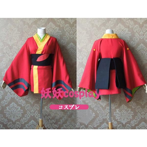 コスプレ 仮装 変装衣装 イラストリアス マリの人気商品 通販 価格比較 価格 Com