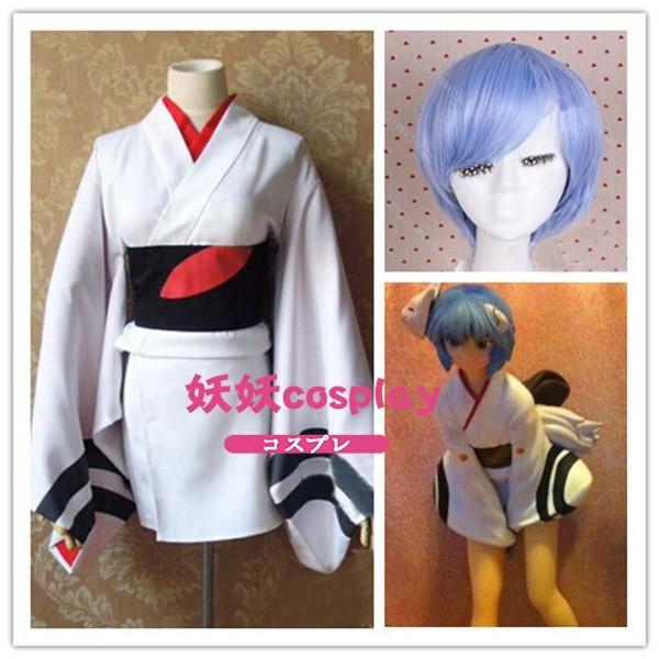 コスプレ衣装 ウイッグ 新世紀エヴァンゲリオン Eva 綾波レイ 惣流 アスカ ラングレー 真希波 マリ イラストリアス 碇シンジ 文化祭 仮装 豪華 高品質 Fyzs Hfz 4 サンダー 通販 Yahoo ショッピング