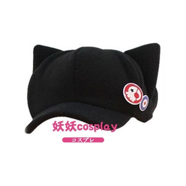 コスプレ道具 帽子 新世紀エヴァンゲリオン Eva 惣流 アスカ ラングレー 綾波レイ 真希波 マリ イラストリアス 碇シンジ 文化祭 仮装 豪華 高品質 Buyee Servis Zakupok Tretim Licom Buyee Pokupajte Iz Yaponii