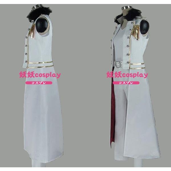 Item Shopping C Yimg Jp I L Aya Ono Gz4 Hq 1 1