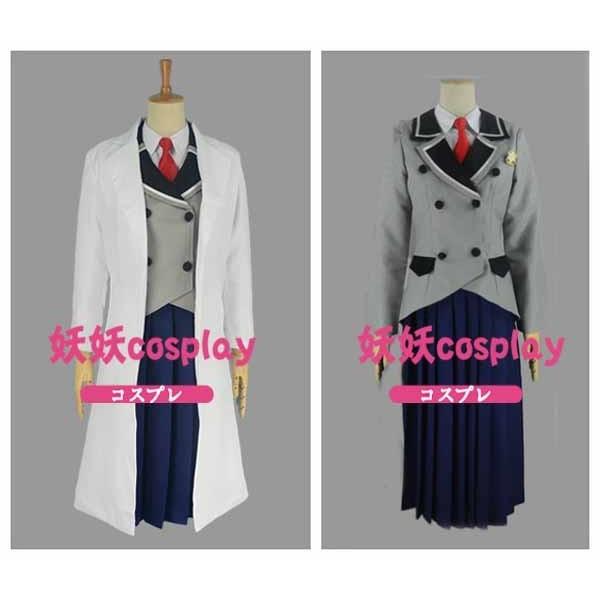 コスプレ 仮装 変装衣装 氷菓 ホビーの人気商品 通販 価格比較 価格 Com