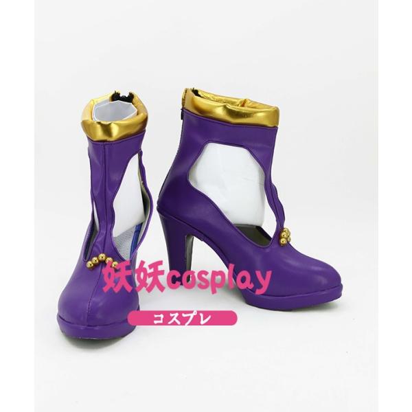 ワンピース ニコロビン コスプレの人気商品 通販 価格比較 価格 Com