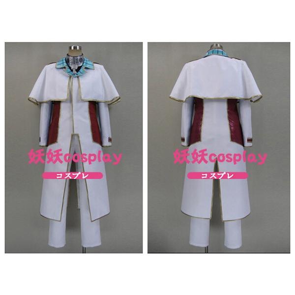 コスプレ衣装 テラフォーマーズ ミッシェル K デイヴス 小町小吉 膝丸燈 変装 仮装 豪華 華麗 高品質 Buyee 日本代购平台 产品购物网站大全 Buyee一站式代购 Bot Online