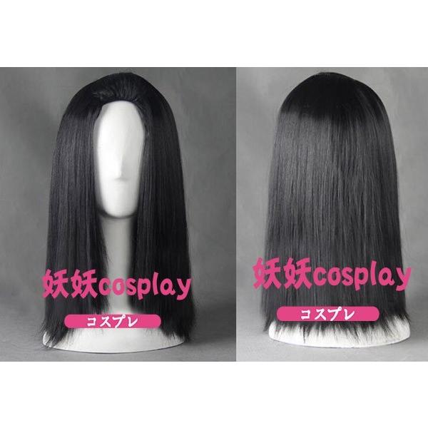 コスプレウイッグ 監獄学園 諸葛 岳人 藤野 清志 若本 真吾 変装 忘年会 文化祭仮装 豪華 華麗 高品質 Buyee 日本代购平台 产品购物网站大全 Buyee一站式代购 Bot Online