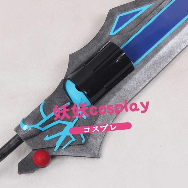 コスプレ道具 武器 空戦魔導士候補生の教官 カナタ エイジ ミソラ ホイットテール リコ フラメル 忘年会 文化祭 仮装 豪華 華麗 高品質 Buyee Buyee 日本の通販商品 オークションの代理入札 代理購入