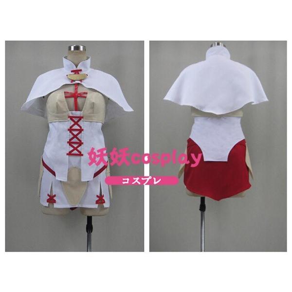 大人気商品 変装 忘年会 文化祭 仮装 豪華 華麗 高品質 コスプレ衣装 ナッシェタニア ルーイ ピエナ アウグストラ アドレット マイア コスプレ衣装 コスプレ衣装 Lh Nxt 2 サンダー キャラクター衣装 六花の勇者