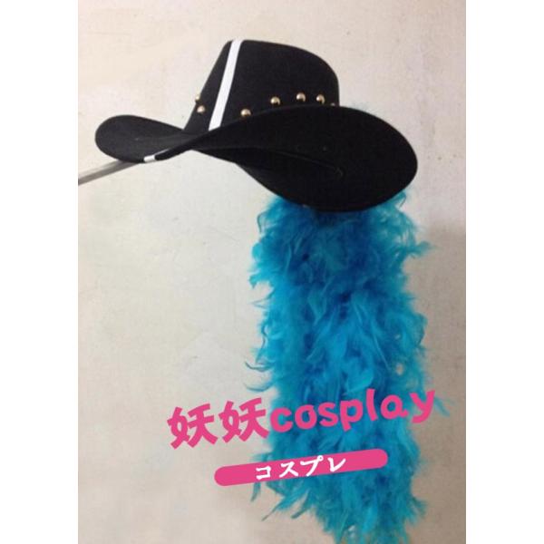 コスプレ衣装 ワンピース キャベンディッシュ ワンピース 白馬のキャベンディッシュ 変装 ワンピース 忘年会 コスプレ衣装 文化祭 仮装 豪華 華麗 高品質 Op Bm 2 サンダー