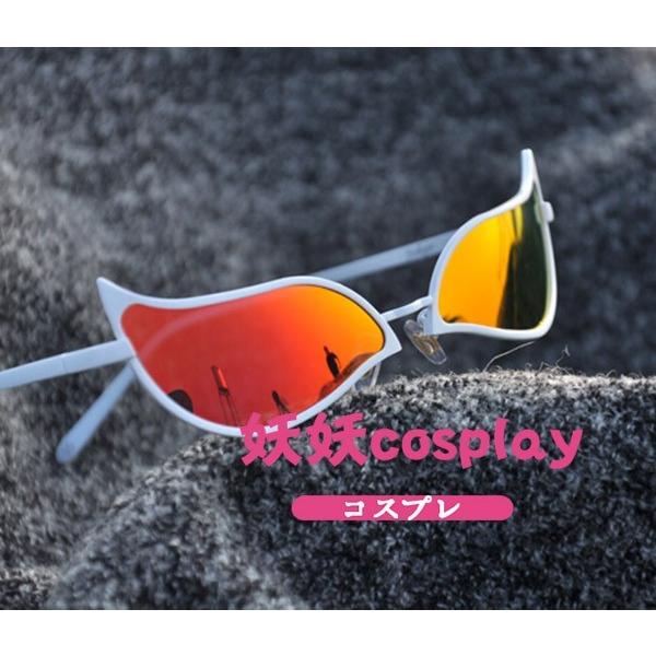 コスプレ衣装 靴 眼鏡 ワンピース ドンキホーテ ドフラミンゴ 王下七武海 変装 忘年会 文化祭 仮装 豪華 華麗 高品質 Buyee 日本代购平台 产品购物网站大全 Buyee一站式代购 Bot Online