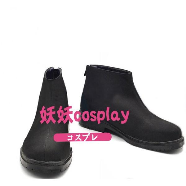 ワンピース サボ コスプレの人気商品 通販 価格比較 価格 Com