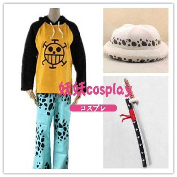 ルフィ コスプレの人気商品 通販 価格比較 価格 Com