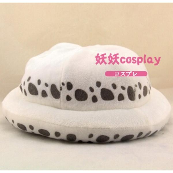 話題の行列 妖刀 トラファルガー ロー モンキー D ルフィ コスプレ衣装 帽子 道具 武器 楽器 手芸 コレクション Op L 4 サンダー 道具 ワンピース コスプレ衣装 変装 忘年会 文化祭仮装 豪華 華麗 高品質