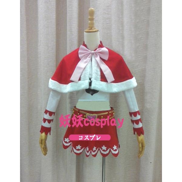 コスプレ衣装 ウィッグ 靴 ワンピース ペローナ Perona 変装 文化祭 ペローナ 仮装 Perona 豪華 ペローナ 華麗 高品質 Op Pl 14 サンダー