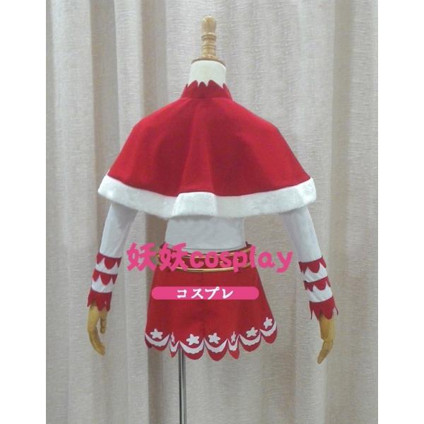 コスプレ衣装 ウィッグ 靴 ワンピース ペローナ Perona 変装 文化祭 ペローナ 仮装 Perona 豪華 ペローナ 華麗 高品質 Op Pl 14 サンダー