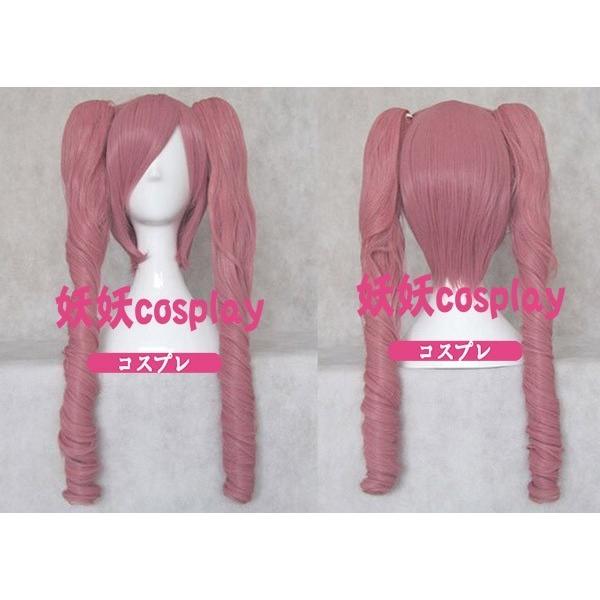 コスプレ衣装 ウィッグ 靴 ワンピース ペローナ Perona 変装 文化祭 ペローナ 仮装 Perona 豪華 ペローナ 華麗 高品質 Op Pl 14 サンダー