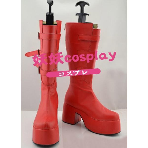 コスプレ衣装 ウィッグ 靴 ワンピース ペローナ Perona 変装 文化祭 ペローナ 仮装 Perona 豪華 ペローナ 華麗 高品質 Op Pl 14 サンダー