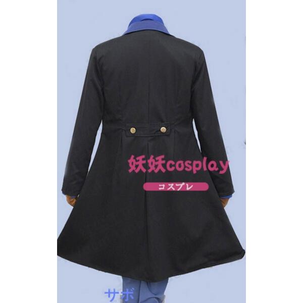 コスプレ衣装 ウィッグ ワンピース サボ コビー トラファルガー ロー ナミ サンジ モンキー D ルフィ 変装 仮装 豪華 華麗 高品質 Buyee Buyee 提供一站式最全面最專業現地yahoo Japan拍賣代bid代拍代購服務 Bot Online