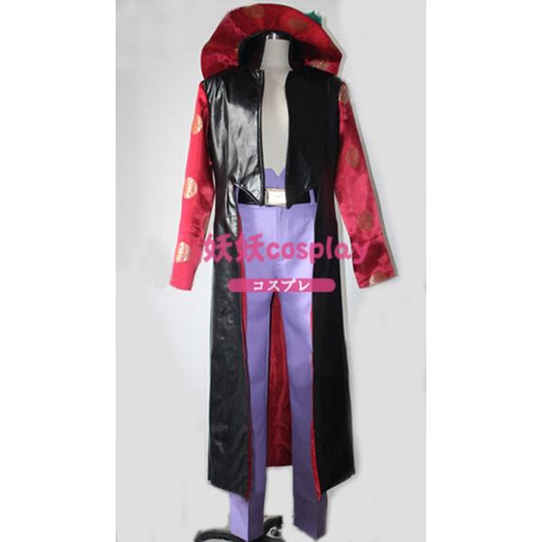 コスプレ 仮装 変装衣装 ミホーク コスプレ 仮装 変装衣装の人気商品 通販 価格比較 価格 Com